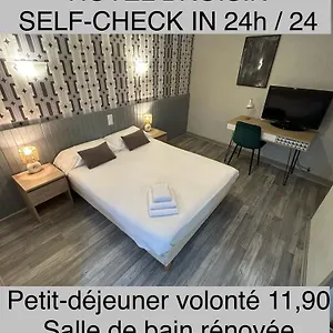 check availability